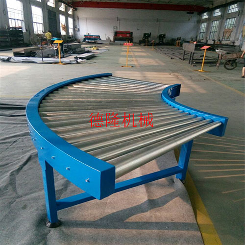 轉(zhuǎn)彎機(jī)