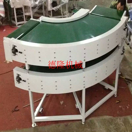 轉(zhuǎn)彎機(jī)