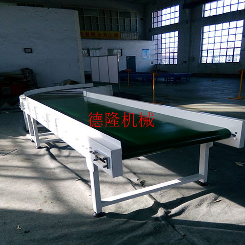 轉(zhuǎn)彎機(jī)